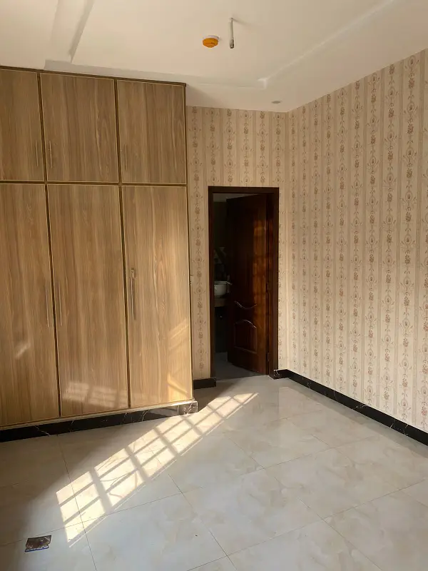 Picture of the Property