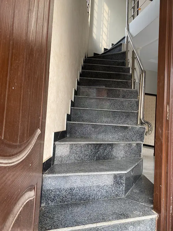 Picture of the Property