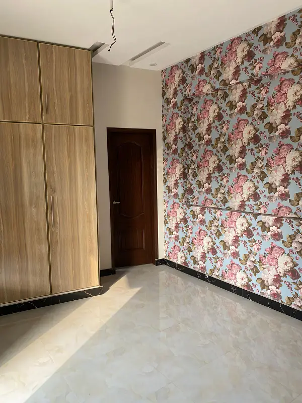 Picture of the Property