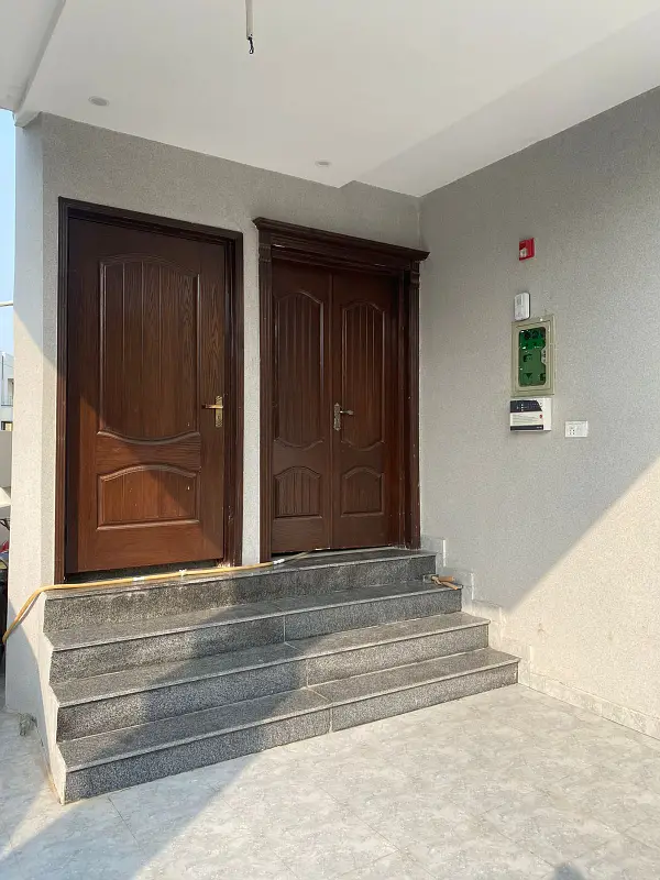 Picture of the Property