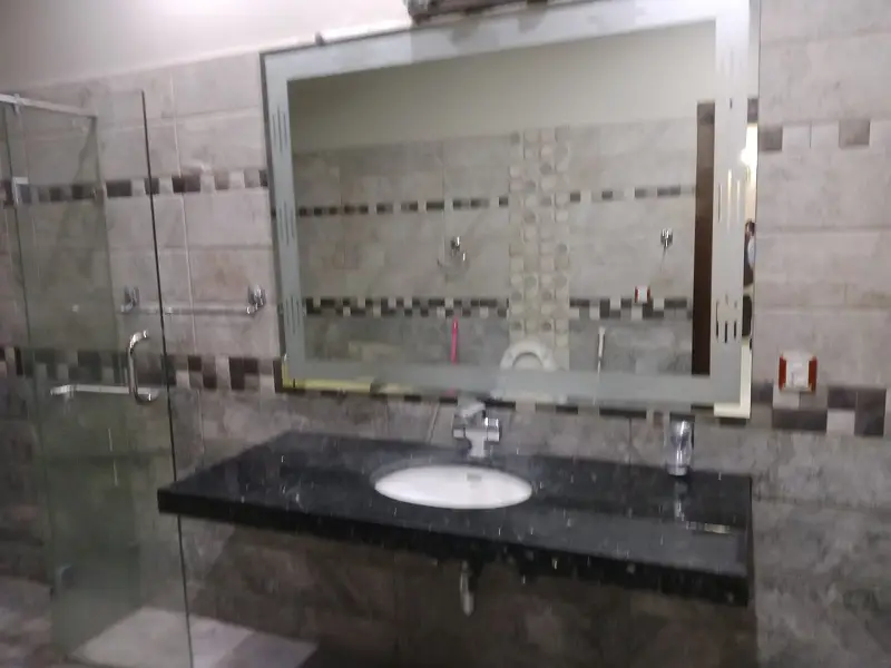 Picture of the Property