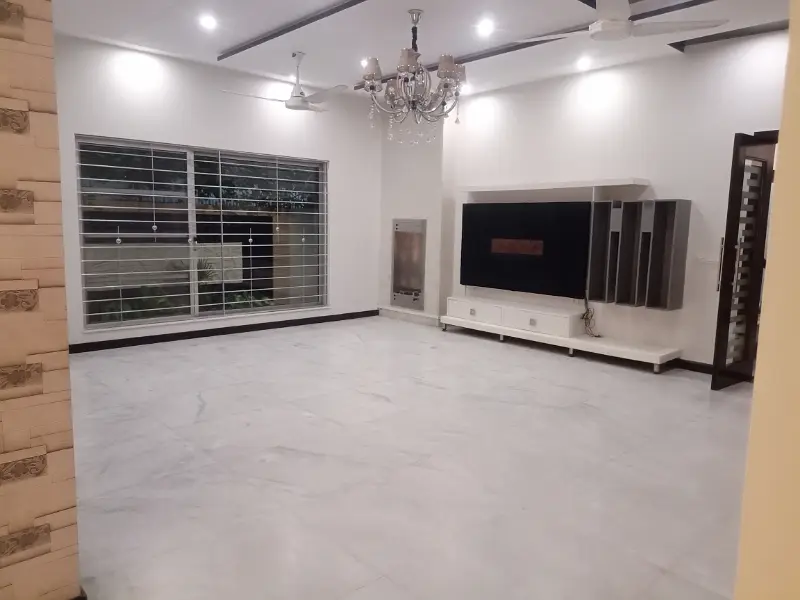 Picture of the Property