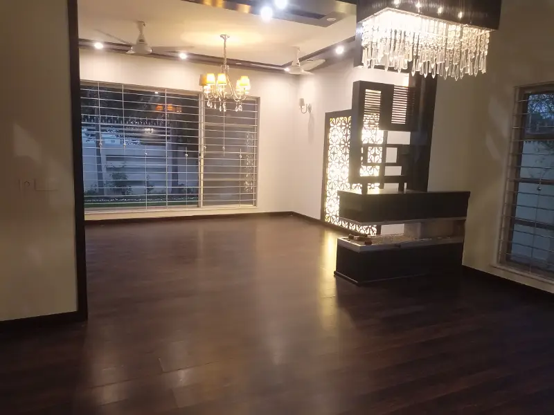 Picture of the Property