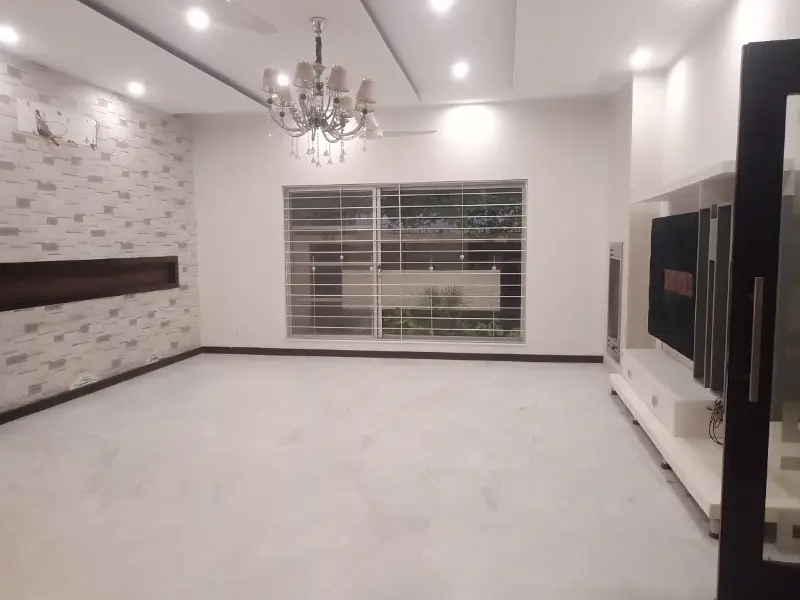 Picture of the Property