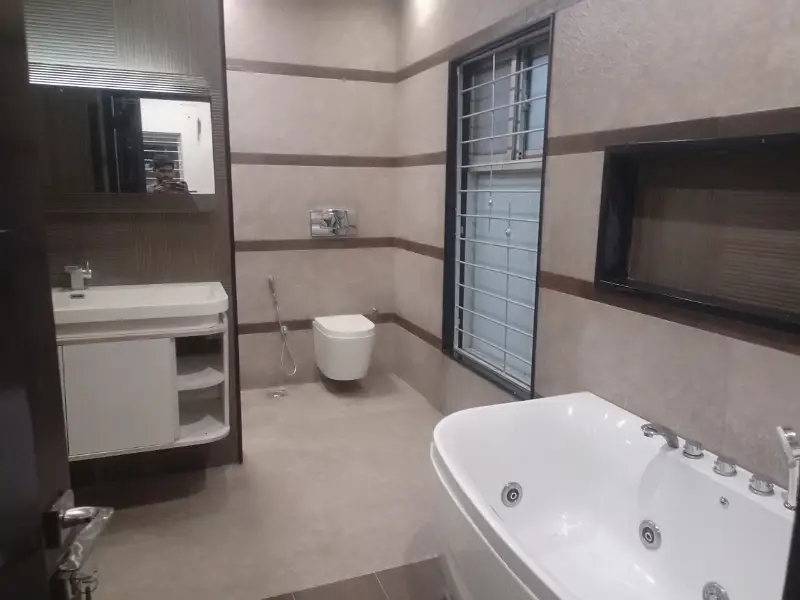 Picture of the Property