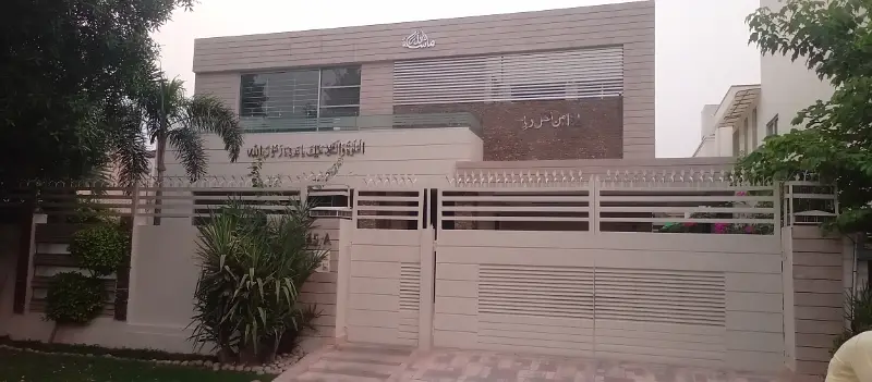 Picture of the Property