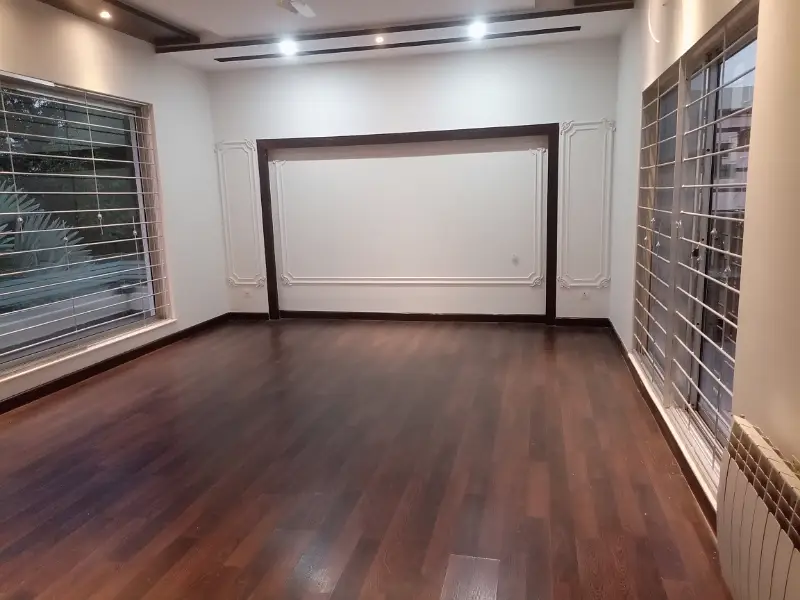 Picture of the Property