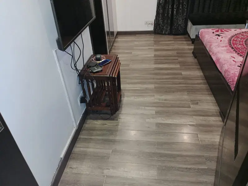 Picture of the Property