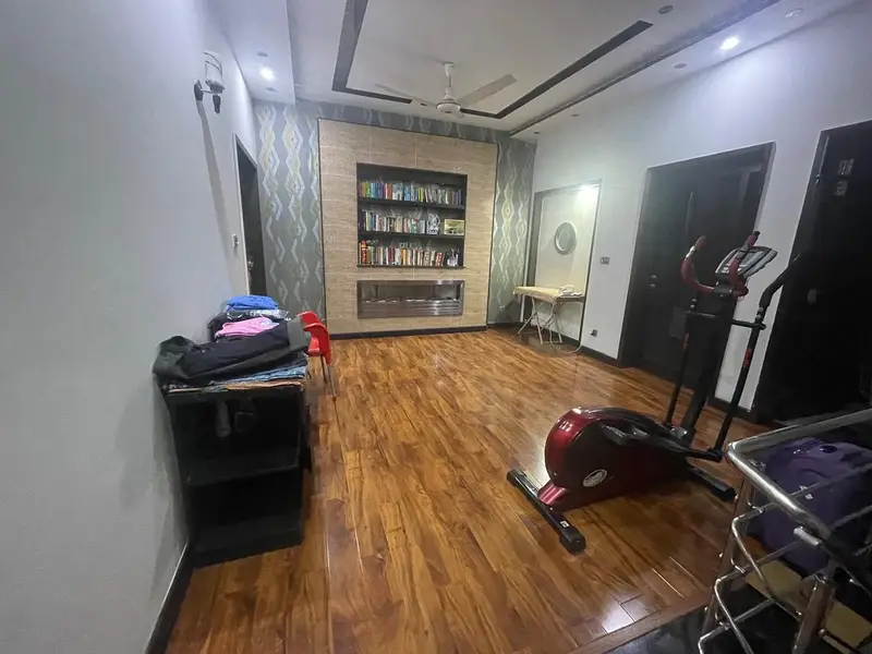Picture of the Property