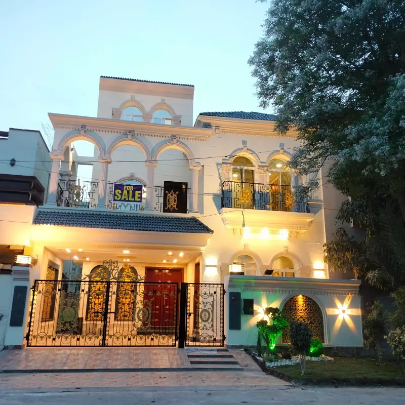 Picture of the Property