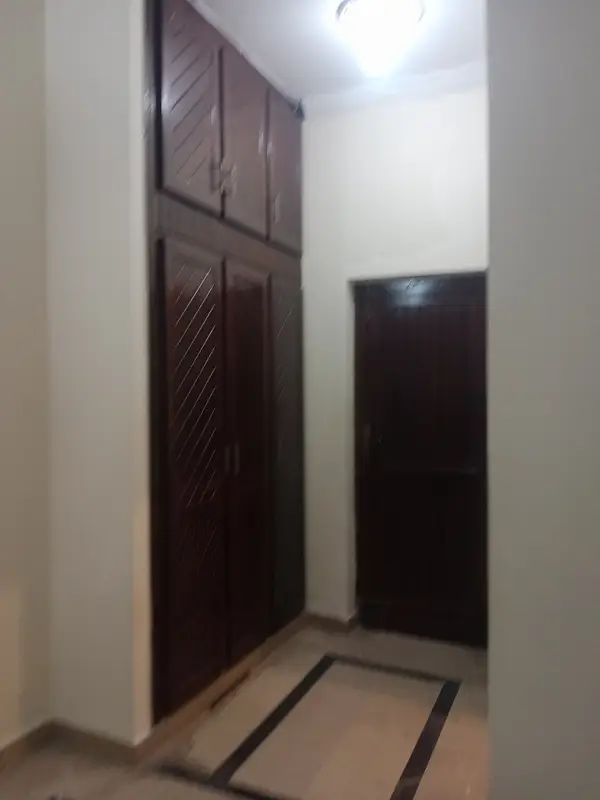 Picture of the Property