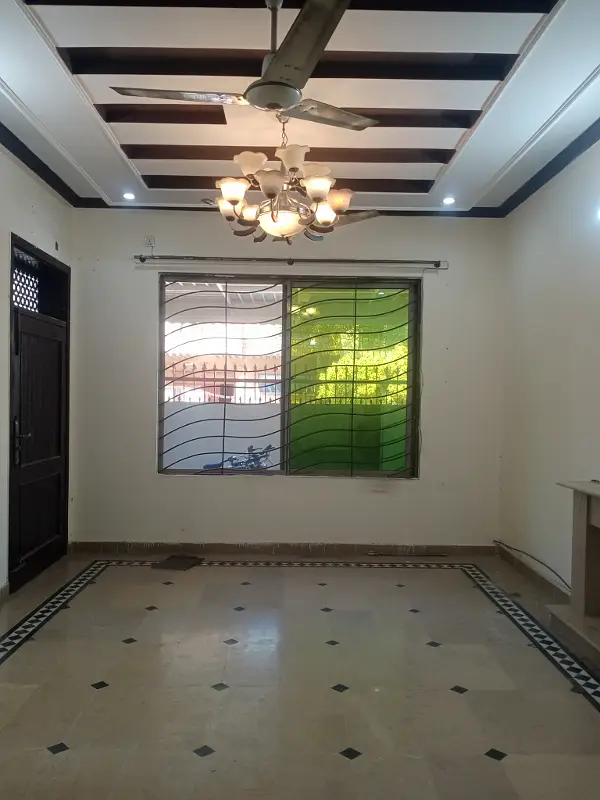 Picture of the Property