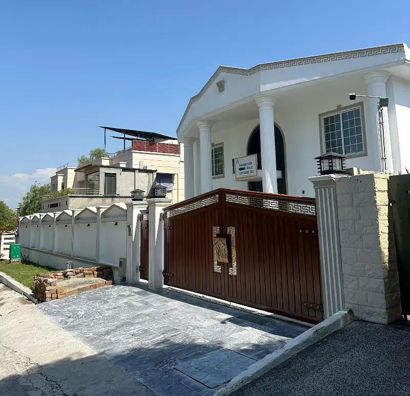 Picture of the Property