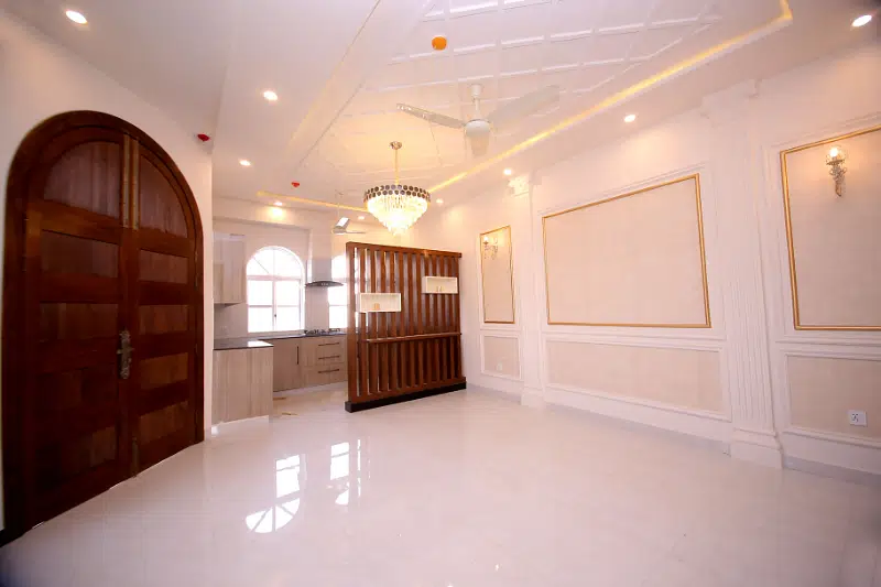 Picture of the Property