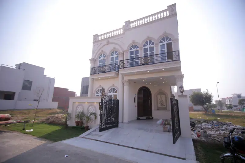 Picture of the Property