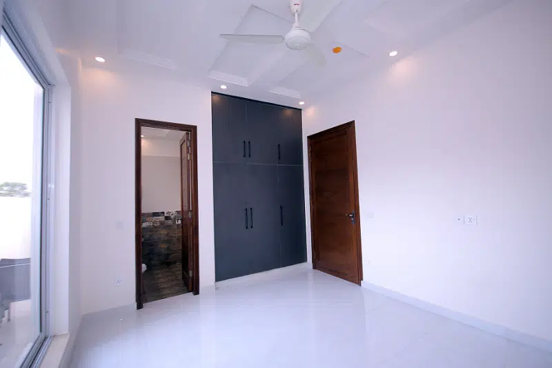Picture of the Property