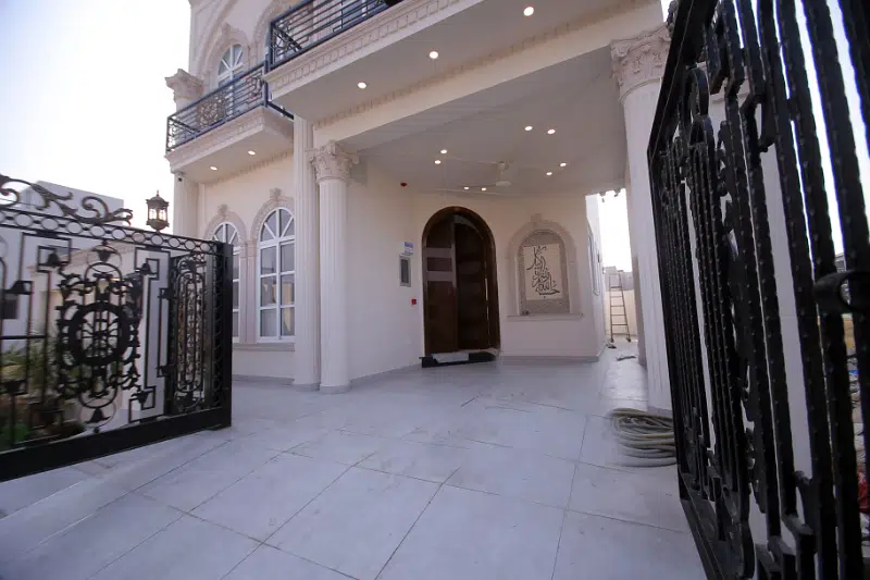 Picture of the Property
