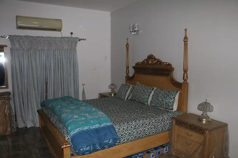 Picture of the Property