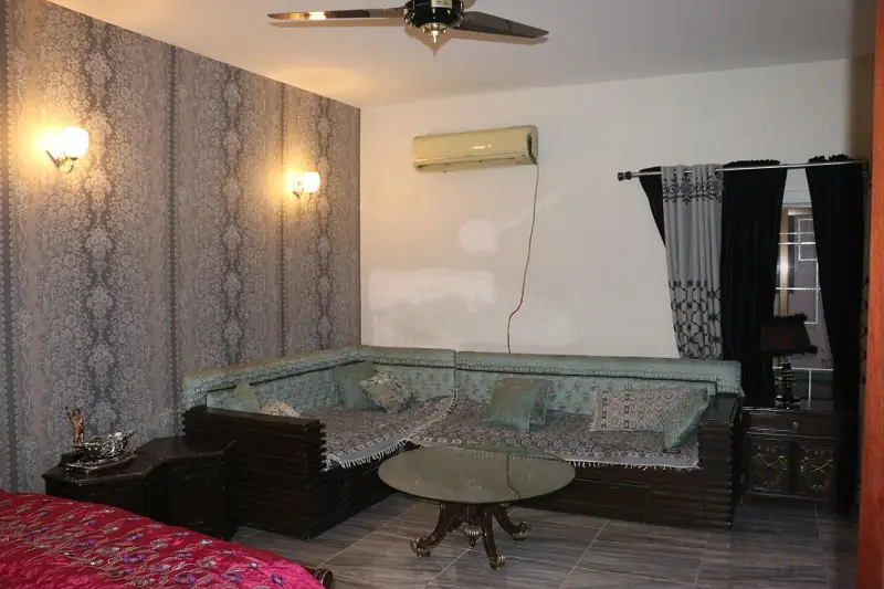 Picture of the Property
