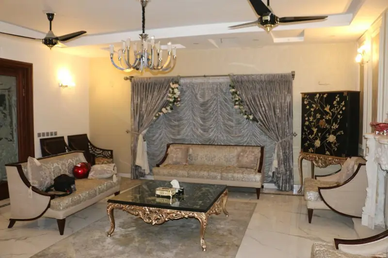 Picture of the Property