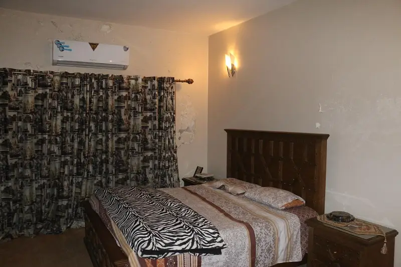 Picture of the Property