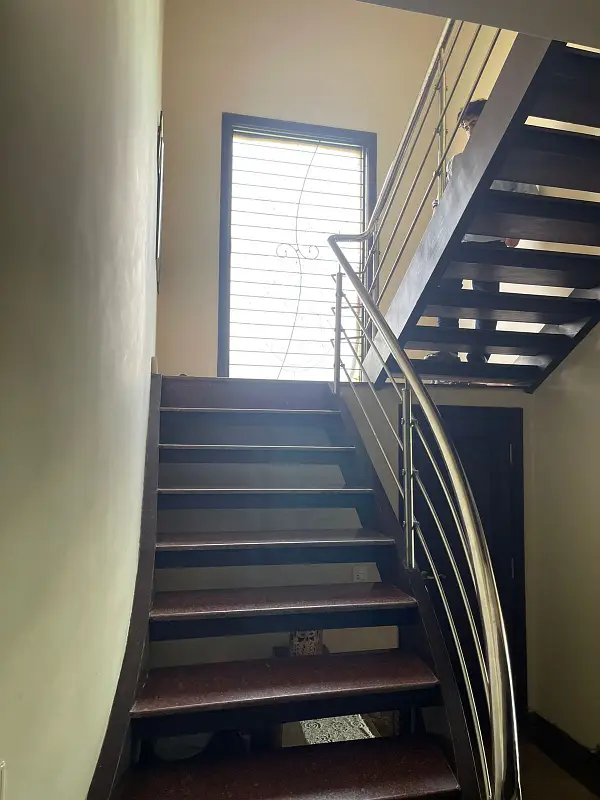 Picture of the Property