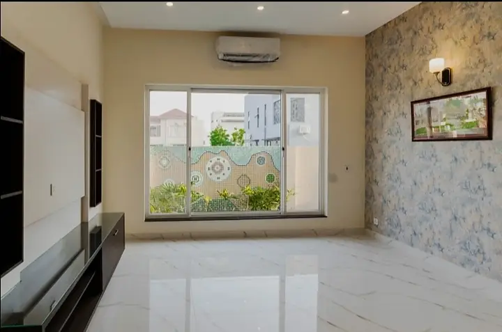 Picture of the Property