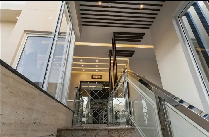 Picture of the Property