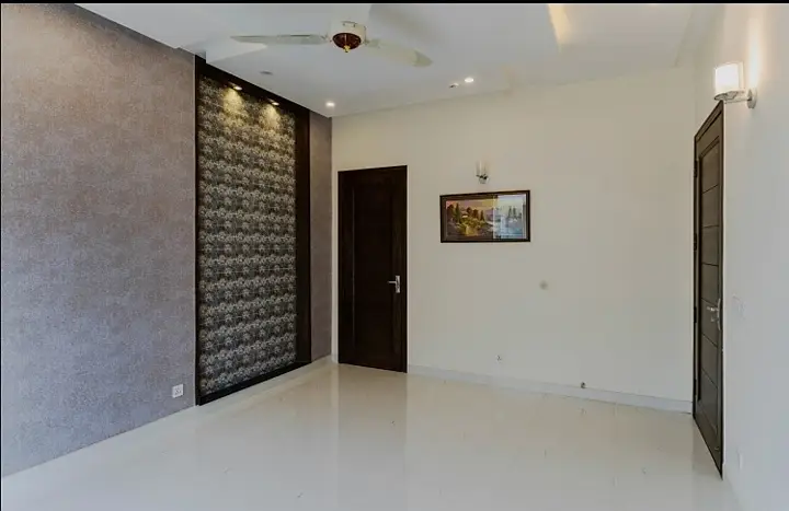 Picture of the Property