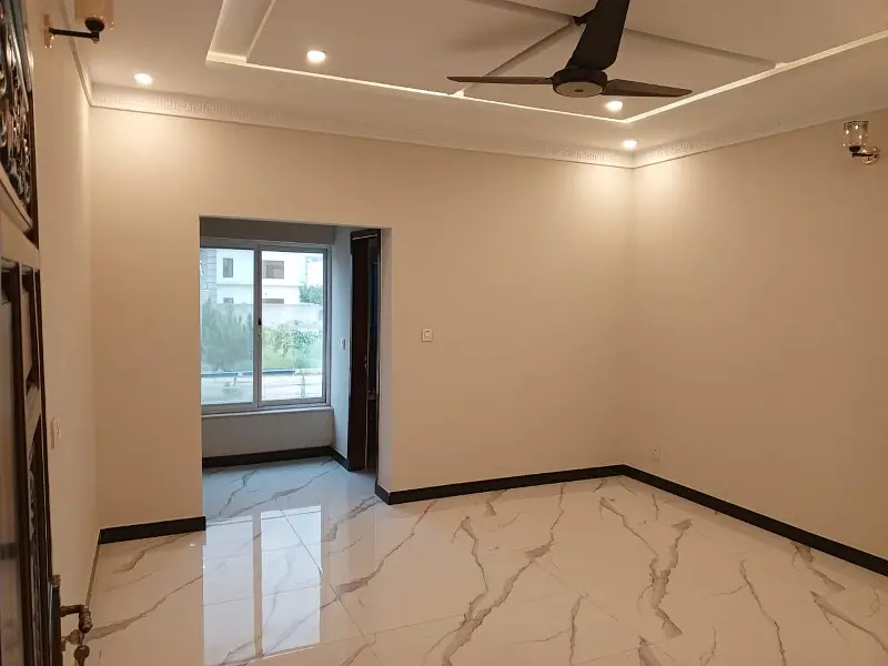 Picture of the Property