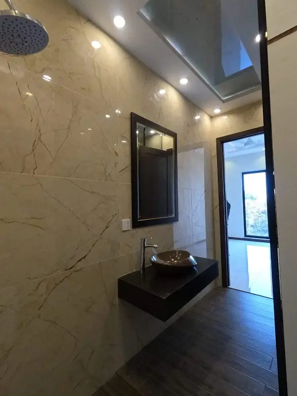 Picture of the Property