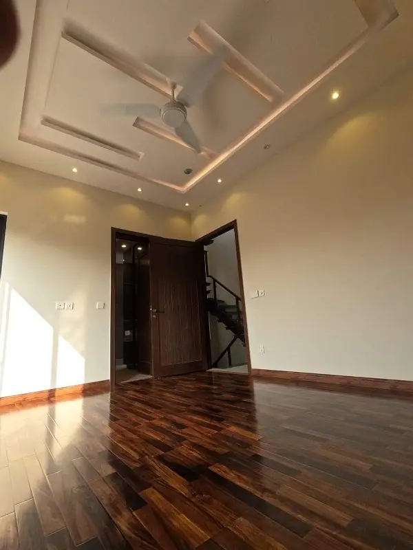 Picture of the Property