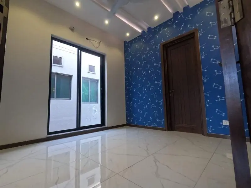 Picture of the Property