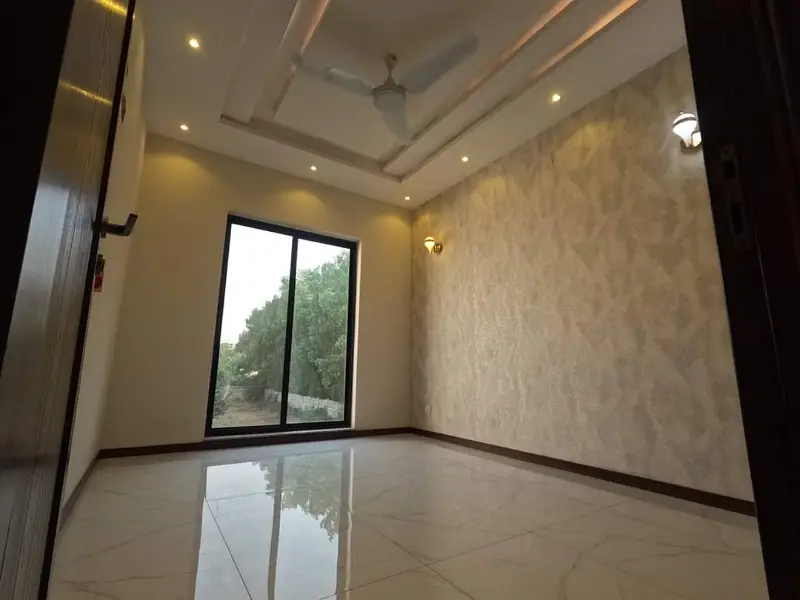 Picture of the Property