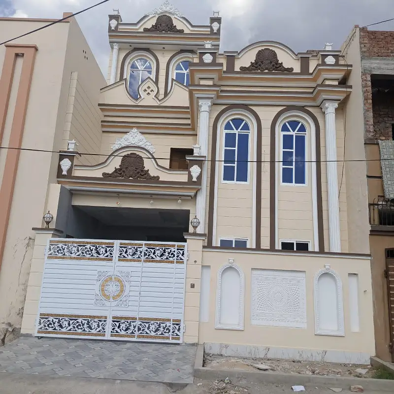 Picture of the Property