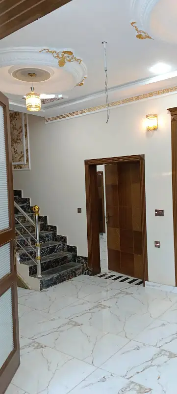Picture of the Property