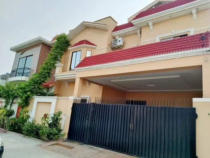 Picture of the Property