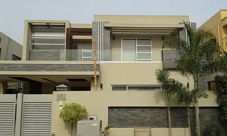 Picture of the Property