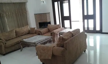 Picture of the Property