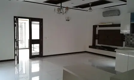 Picture of the Property