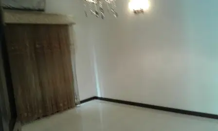 Picture of the Property