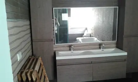 Picture of the Property
