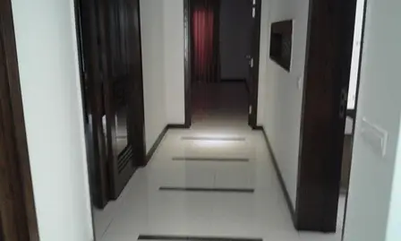 Picture of the Property