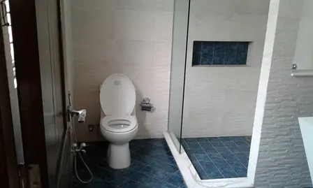 Picture of the Property