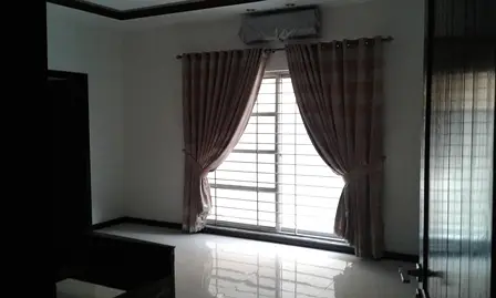 Picture of the Property