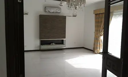 Picture of the Property