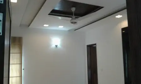 Picture of the Property