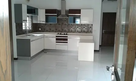 Picture of the Property