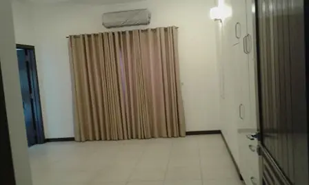 Picture of the Property