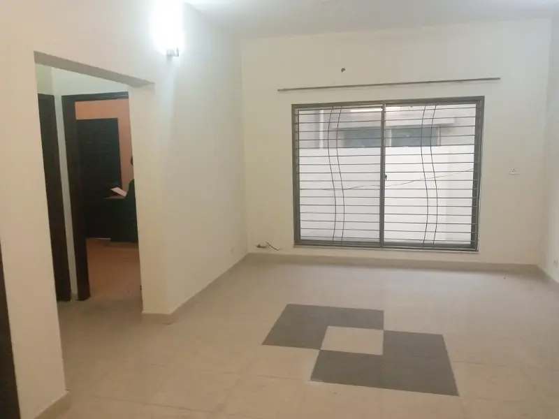 Picture of the Property